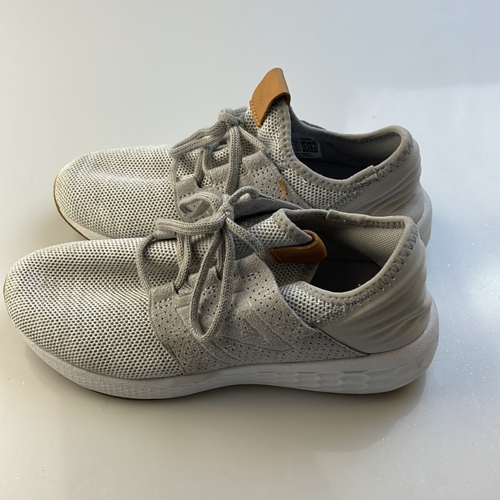 New Balance Unisex Sneakers